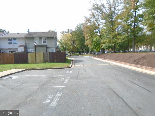 Building Photo - 10225 Campus Way S