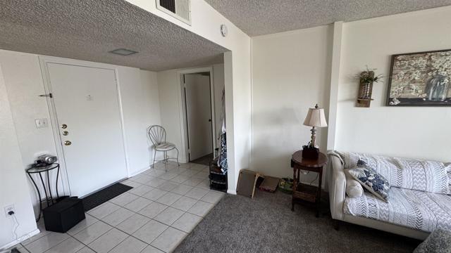 Building Photo - 333 Orange Ave