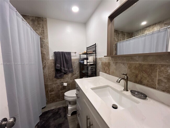 Building Photo - 130 NW 57th St