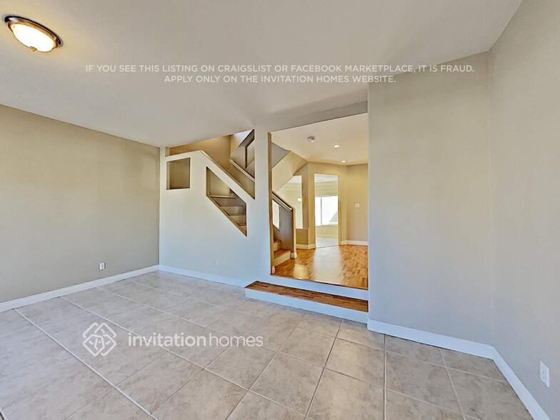 Building Photo - 8301 Mountain Heather Ct