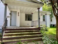 Building Photo - 4 Bed 2  Bath Single Family Home in Wausau