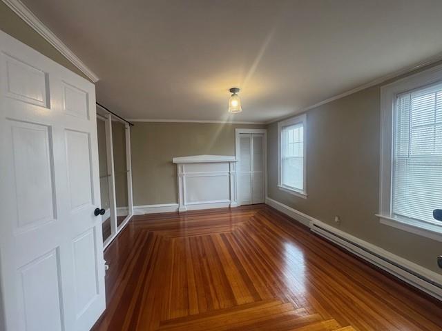 Building Photo - 52 Manning St