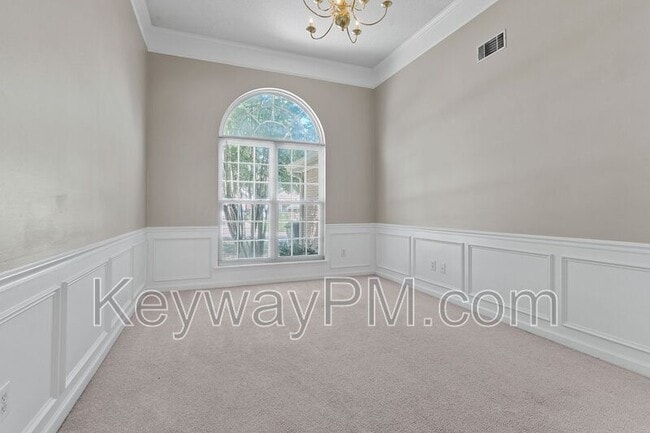 Building Photo - 3920 Nantucket Cir