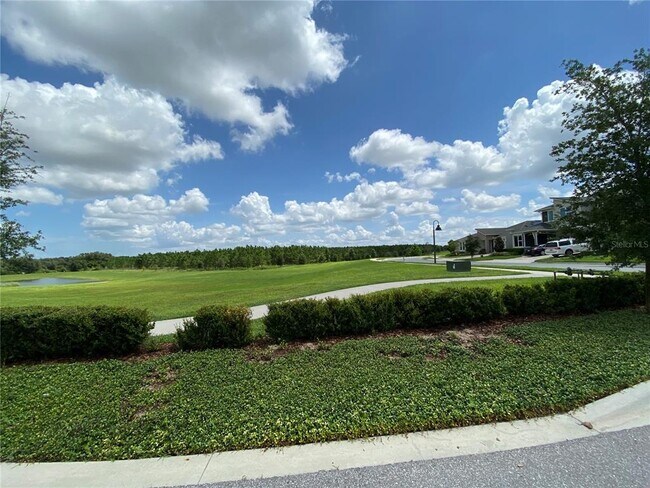 Building Photo - 8019 Glenlloyd Ave