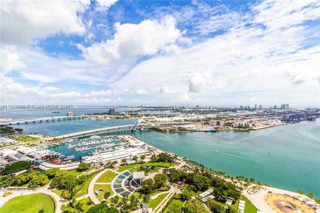 Building Photo - 50 Biscayne Blvd