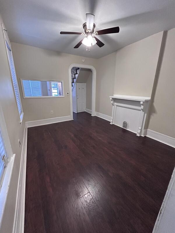 Building Photo - 2517 N 18th St