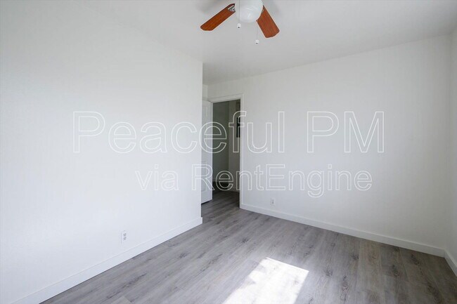 Building Photo - 3194 Hammonton Cir