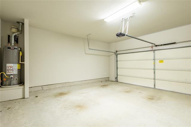 Building Photo - 4658d Rhett Ln