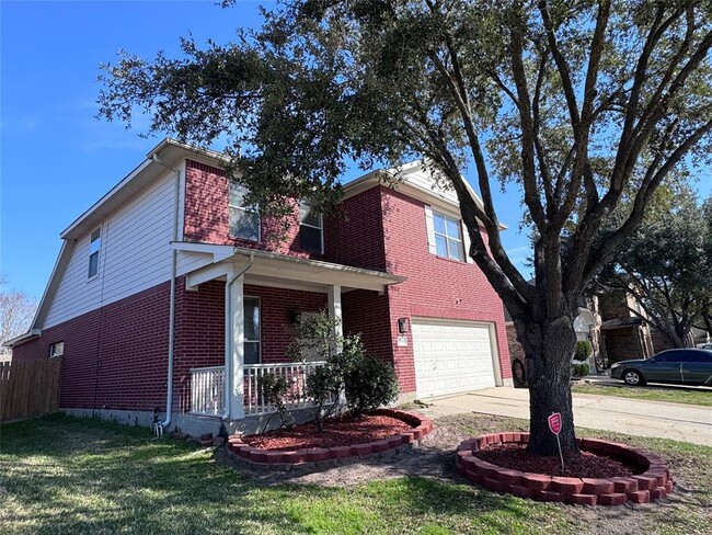 Building Photo - 6530 Signal Point Ln