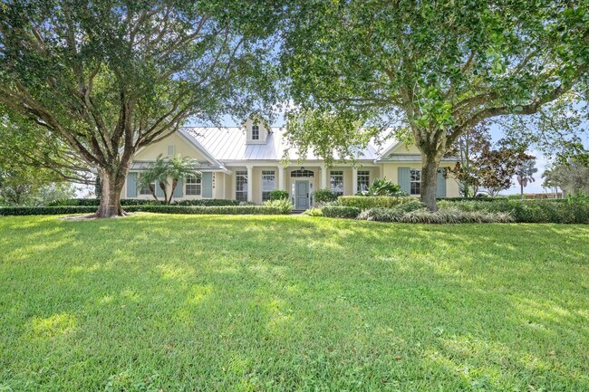 Primary Photo - 15416 Sunnyland Ln