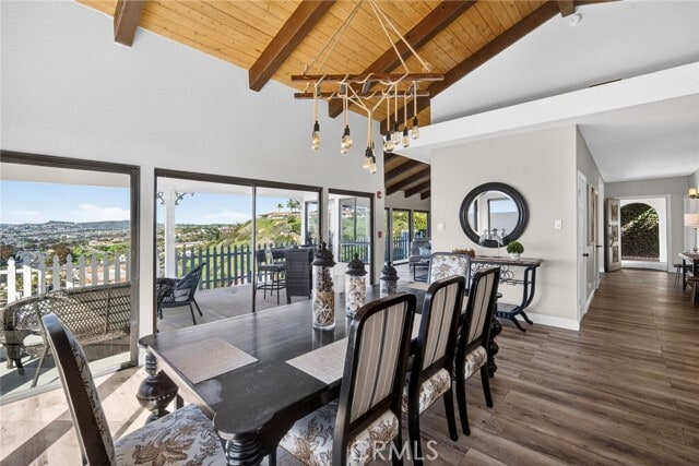 Building Photo - 307 E Avenida Cordoba