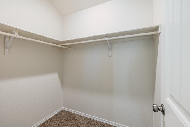 Building Photo - 1040 Indigo Sky St