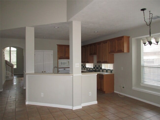 Building Photo - 11723 Brydan Dr