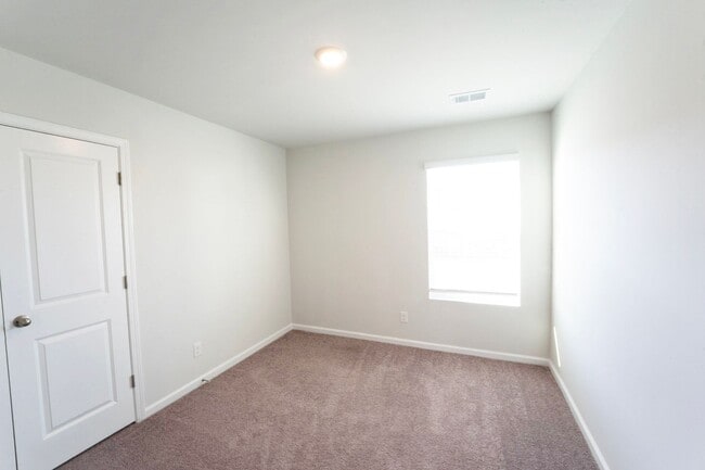 Building Photo - Available Now!