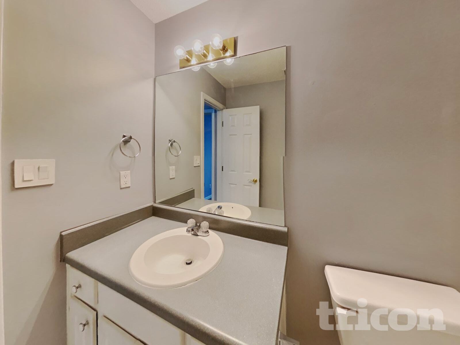 Building Photo - 184 Bradford Pl