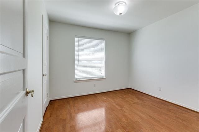 Building Photo - 816 Sherwood Dr