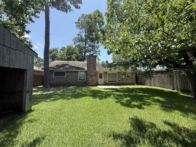 Building Photo - 5014 Fox Hollow Blvd