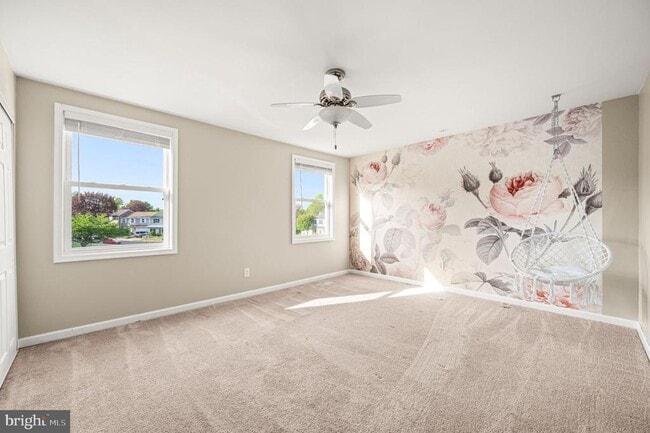 Building Photo - 6313 Forge Turn