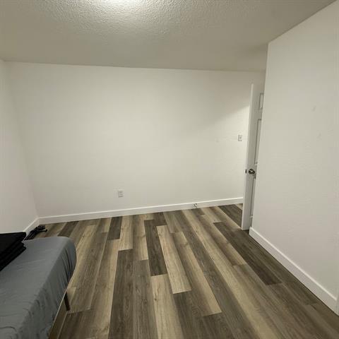 Building Photo - 1306 Liveoak Ave