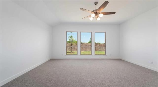 Building Photo - 2625 Fargo Pl