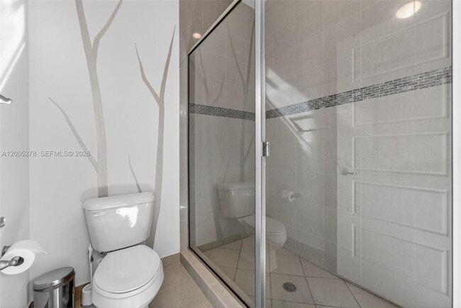 Building Photo - 19278 NE 6th Ave