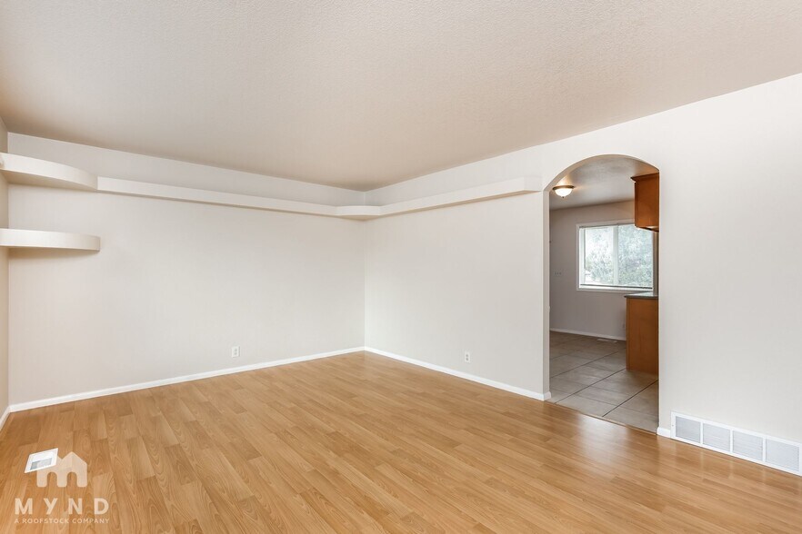 Building Photo - 1882 W 13070 S