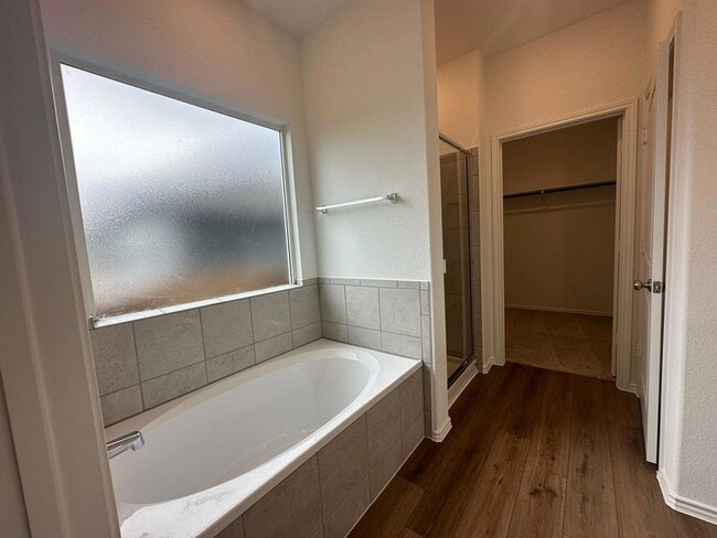 Building Photo - 228 Jeffers