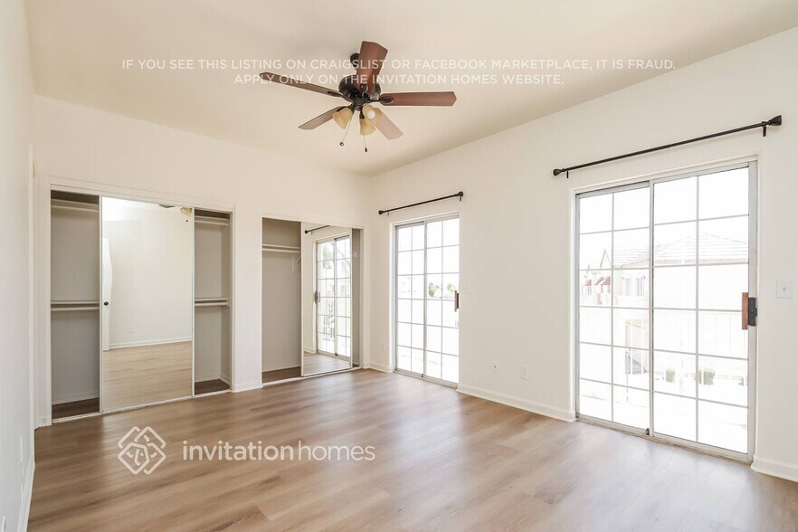 Building Photo - 6322 S Colonial Way