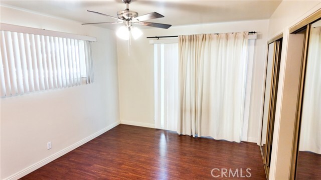 Building Photo - 13140 Springford Dr