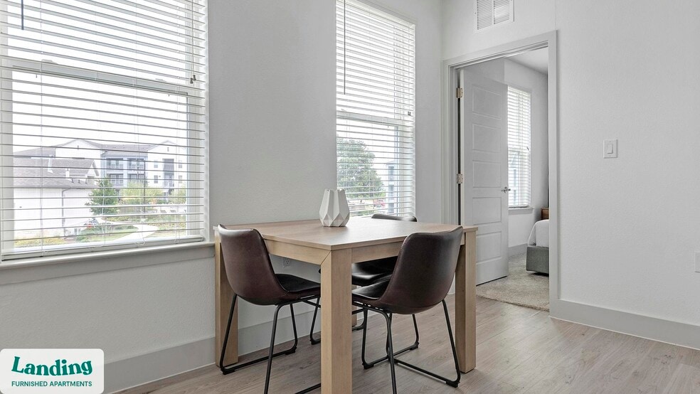 Building Photo - 8110 Blue Goose Rd