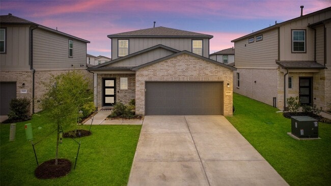 Building Photo - 8449 Sweet Cherry Ln