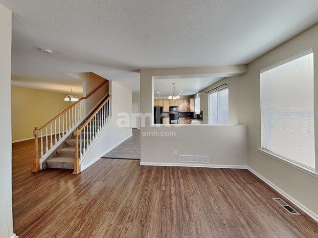 Building Photo - 451 Baler Ct