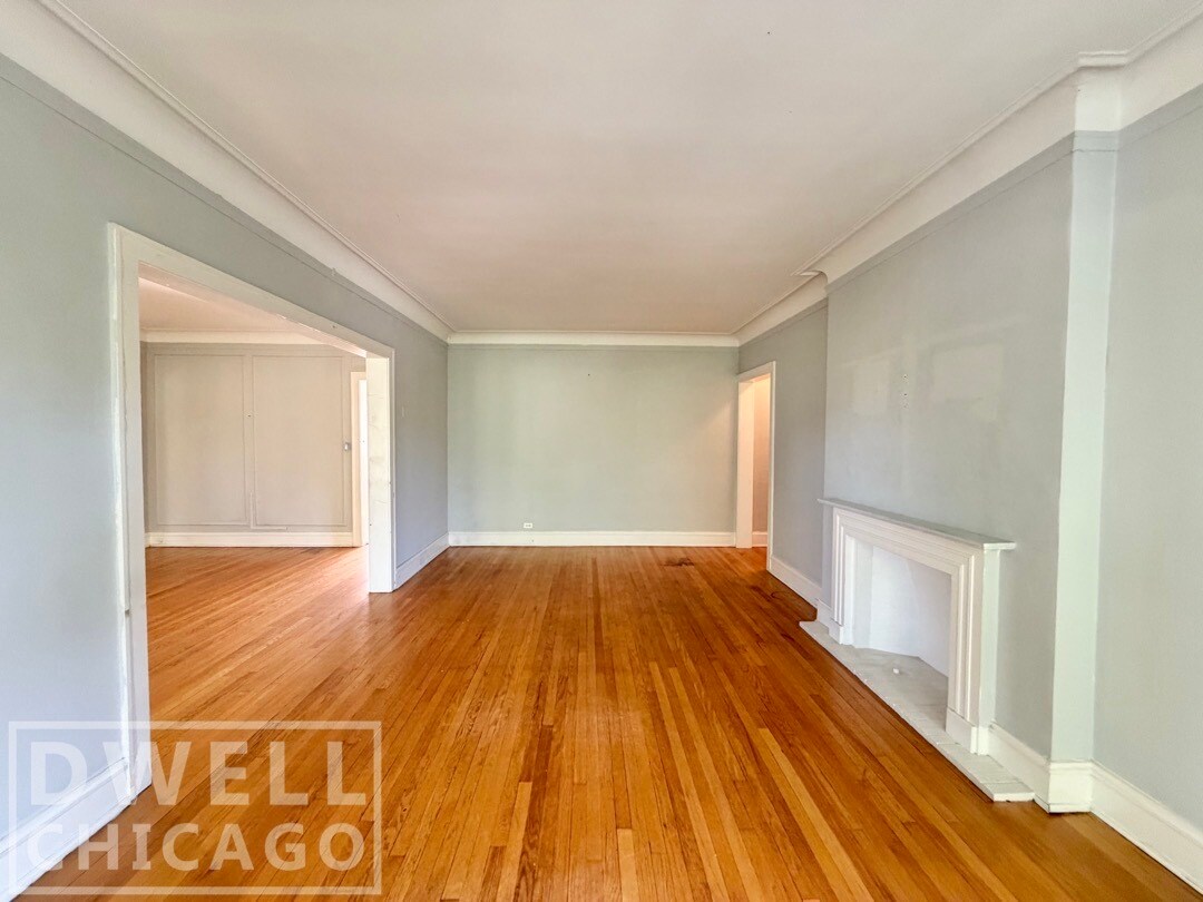 Building Photo - 741 Judson Ave