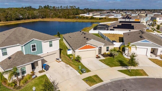 Building Photo - 12696 Tannencrest Dr