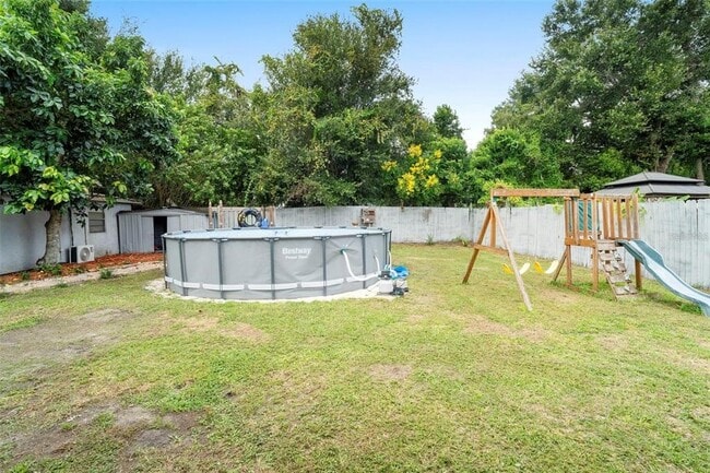 Building Photo - 90 Nancy Lee Ave