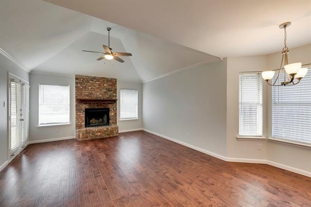 Building Photo - 1325 Lakeside Dr