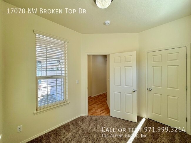 Building Photo - 17070 NW Broken Top Dr