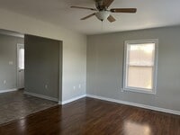 Building Photo - 756 Fairfax St