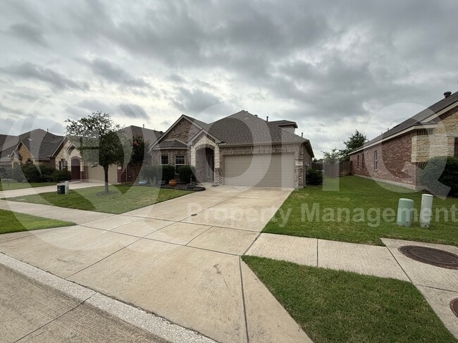 Primary Photo - 2512 Eppright Dr