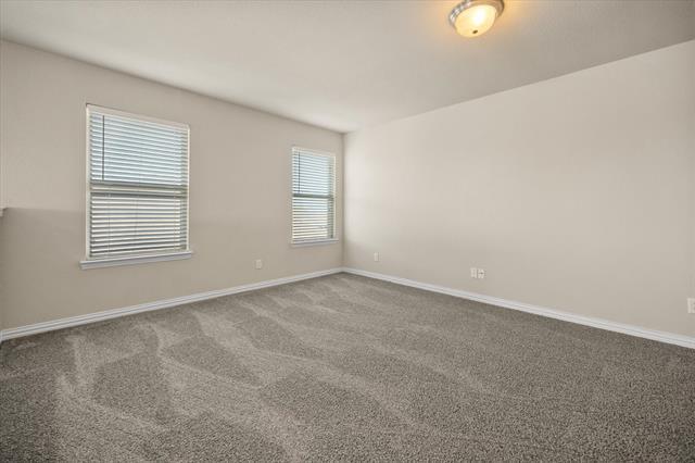 Building Photo - 7165 Mohegan Dr