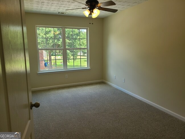 Building Photo - 1005 Magnolia Gardens Walk