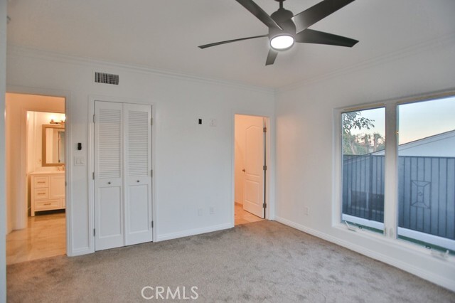 Building Photo - 4223 Don Felipe Dr