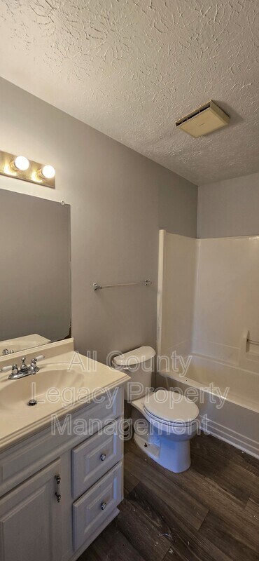 Building Photo - 3074 Destin Cir