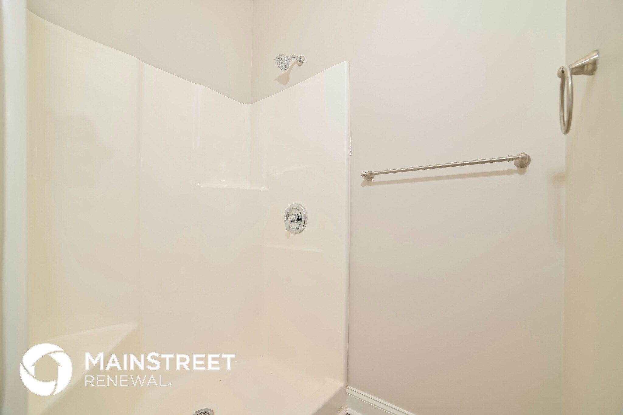 Building Photo - 4907 Shannon Run Dr