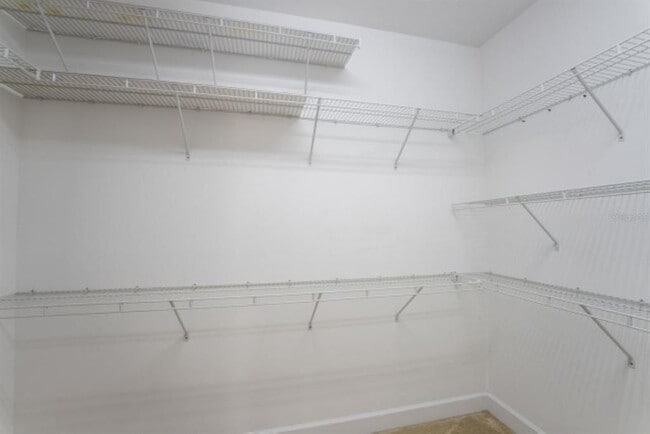 Building Photo - 1038 Ketzal Dr