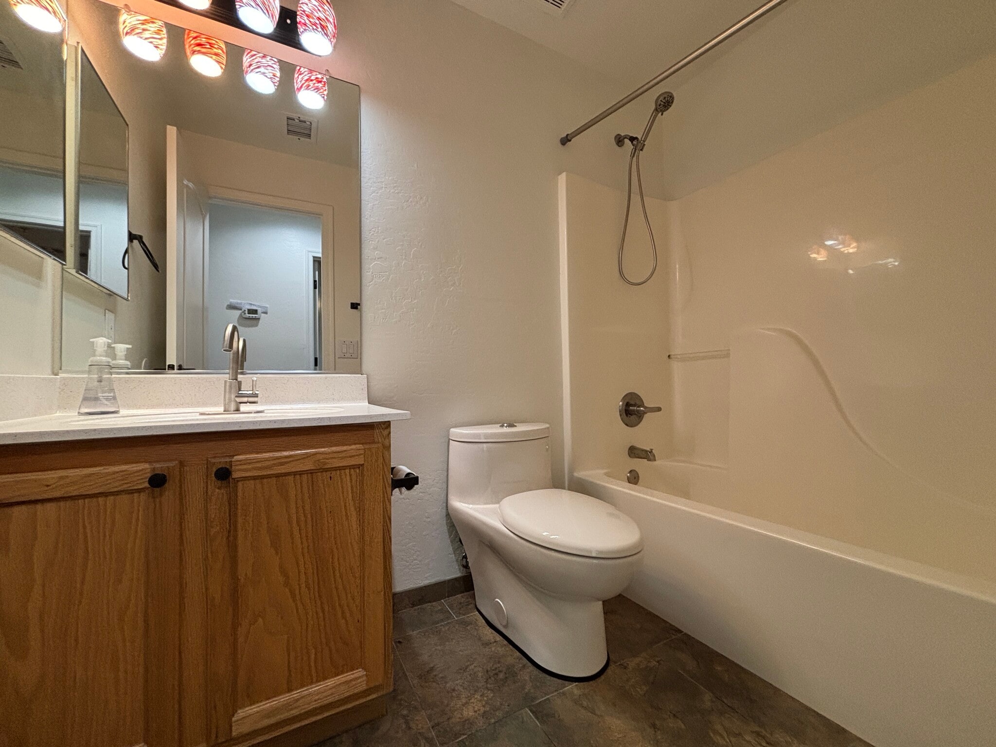 Building Photo - 15742 N 102nd St