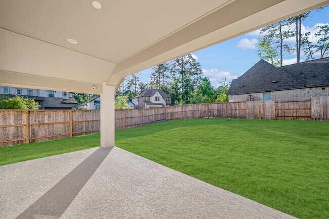 Building Photo - 210 W Netleaf Ct