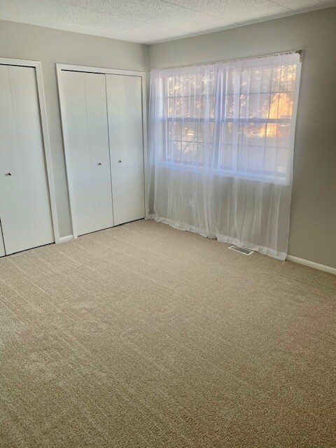 Building Photo - 1508 W Jefferson Ave