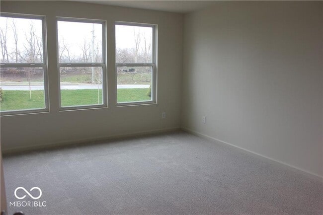 Building Photo - 14270 Bay Willow Dr