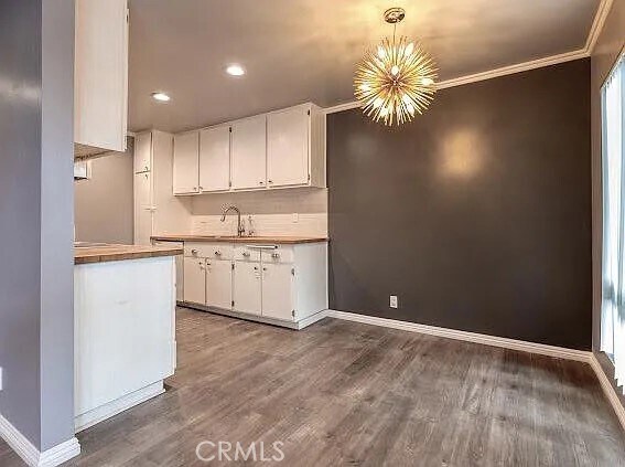 Building Photo - 17010 Colima Rd